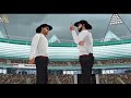 World cricket championship 2 game|live cricket|ecs cricket