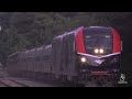 NC Train Video Journal 2024 Number 29
