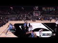 NBA 2K16 | Player vs Player | M.Bol vs T.McGrady | EP 1