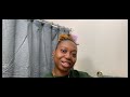 VLOGTOBER 12 & 13|| Realistic Weekend Vlog: Car Maintenance, Foodie Vibes…etc|| Sharnese B.