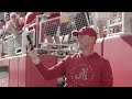 Alabama Football All-Access: A-Day with Kalen DeBoer