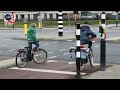 Junction design in the Netherlands [311]
