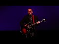 Colin Hay performs 