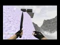 surf_ski_2 double wrap by Molle^.