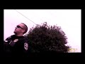Police obey post master Don Knotts with bogus traffic stop