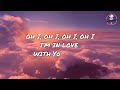 Ed Sheeran - Shape Of You (Lyrics)