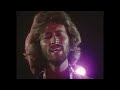 Bee Gees - How Deep Is Your Love (Official Video)