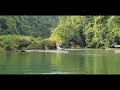 loboc river