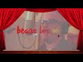 Nelson Arrieta - Besas tan bien (Lyric Video)