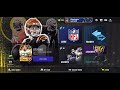 HOW TO CLAIM FREE ICONIC PLAYER IN MADDEN MOBILE 24 ⁉️😱