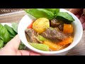 Người Nước ngoài nấu BÒ KHO theo cách này - BÒ KHO KIỂU ÂU BEEF STEW - BÒ NẤU BIA by Vanh Khuyen