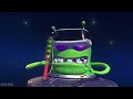 ASTRO BOT: Rescue Mission - ALL Boss Fights (NO DAMAGE) 4k