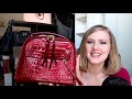 Pleasant Purses 👝 ASMR Collection 👜 Sassy