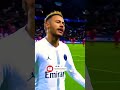 Neymar Dance🥳✨ Mbappe Paqueta🇧🇷