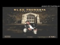 Blac Youngsta - Shoot Me [I Swear To God]