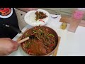 DELICIOUS STEAK STIR FRY!! A MUST WATCH! LET'S GO!