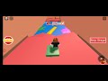 Roblox Episodul 13