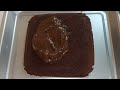 Perfect Chocolate Cake Recipe with 1 egg  😍 | Chocolate Cake Recipe