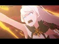 Akuma no Ko -「GMV」- Honkai Impact 3rd