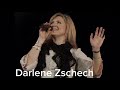 Darlene Zschech Christian Music