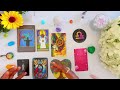 How Does * HE * Really Feel? 🙆‍♂️ ✨ 🙆🏽‍♂️ ❣️ 🤔  👀 Tarot Psychic Reading! #Feelings