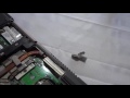 Why You Should Clean Your Laptop Cooling Fan