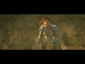 Starcraft 2 GMV - Rise