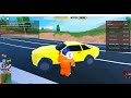 ROBLOX jailbreak [WITH MIC AND FACE CAM]