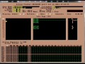 Discovery by Kxmode (1995 Impulse Tracker)