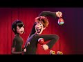 | ¿Por Qué Johnny Es Más Tonto Cada Vez en Hotel Transylvania? | Teoría |