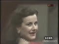 Snežana Savić- Novogodišnji program TV Titograd, 1979