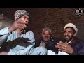 Mirasi Te Molve Ki Funny Story 😄 / Funny Punjabi Story By Faryad Mahmood / مزاحیہ پنجابی کہانی