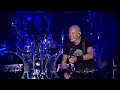 ACCEPT - Shadow Soldiers - Restless And Live (OFFICIAL LIVE CLIP)