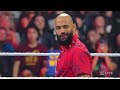 Ricochet turns the tables on Logan Paul en route to SummerSlam: Raw highlights, July 24, 2023
