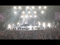 飛行艇 Hikoutei [Live in Singapore] - King Gnu - The Greatest Unknown Asia Tour 2024