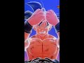 Goku All Transformations in dragon Ball Z Kakarot