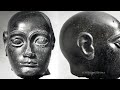 Ep12. Historians CAN'T BELIEVE how Africans found the secret of Math