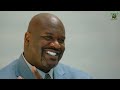 Luxury Lifestyle of Shaquille O'Neal #shaquilleoneal #shaquille #shaquilleo