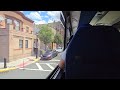 NJ TRANSIT 156 New York via Park Ave (MCI D4500CT 21277)