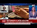 Instagram, Türkiye'de yeniden erişime açılıyor! Ozancan Kubilay ve Umut Aydın değerlendirdi