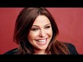 The TRAGEDY Of Rachael Ray Is So SAD