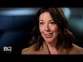 The women who are turning grey into the new black | 60 Minutes Australia