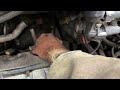 Start a spark plug in a deep hole -EASY