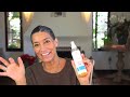 The Skincare Products a Master Esthetician Uses Every Day | Peaches Skin Care