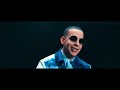 Sech, Daddy Yankee, J Balvin, Rosalía, Farruko - Relación Remix (Video Oficial)