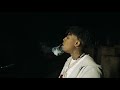 Nba Youngboy - Staying Strong ( Official Video)