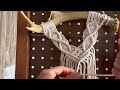 Decorate this Deer Antler with me | Creative Process | TUTORIAL-ish