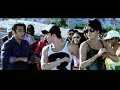 Tujhe Aksa Beach Ghuma Du (Full Song) Film - God Tussi Great Ho