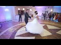 Wedding Dance - Christina Perri -  Thousand Years