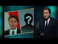 Justin Trudeau's Selfie Diplomacy | 22 Minutes